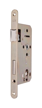 Cylindrický zadlabací zámek 72/55 Z755B