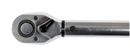 Momentový klíč Yato 1/2" 20-220Nm YT-07605