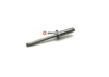 Trhací nýt z nerezové oceli s plochou hlavou BK 4x10mm