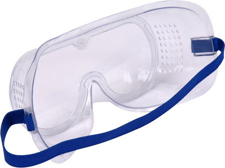 Ochranné brýle Vorel HF-103 74508