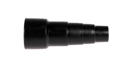 Vysavač na mokré a suché vysávání Oleo-Mac OMV 31 NE 9355001200