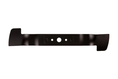 Levý nůž Oleo-Mac 470 mm pro traktor řady COMFORT OM92R TS000106R
