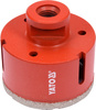 Diamantový vrták Yato 68 mm na kameninu YT-60447