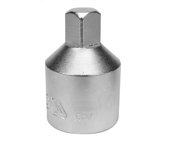 Redukce Yato 3/8"(F)-1/2"(M) YT-3854