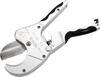 Řezačka PVC trubek Yato pro 64mm YT-2229
