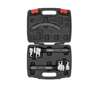 Stahovák pružin Yato YT-25450