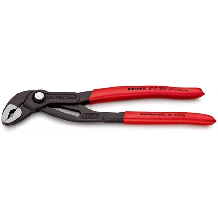 Kleště Knipex Cobra 250 8701250