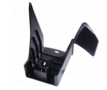 Ochranný kryt hnacího řemene sekačky Oleo-Mac 66100288