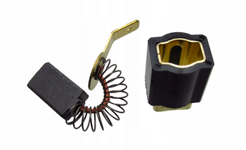 Oleo-Mac elektrický kartáč na řetězovou pilu GS180E GS200E 51030147