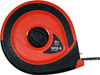 Měřicí páska Yato 50m YT-71572