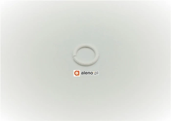 Dorazový kroužek výtoku 3/4"