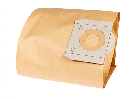 Vysavač na mokré a suché vysávání Oleo-Mac OMV 31 NE 9355001200