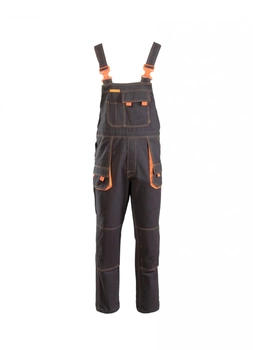 Montérky Polstar Brixton Spark velikost 27 170-176/104-108/96-100cm