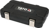 Sada nářadí na brzdové třmeny Yato YT-06808