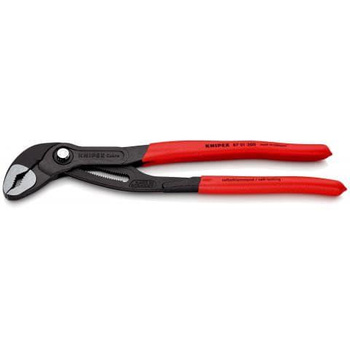 Kleště Knipex Cobra 300 8701300