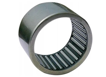 Jehlové ložisko Esab HK 0810