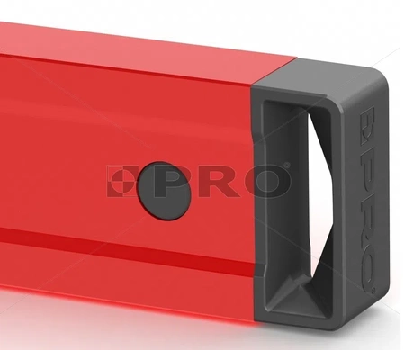 Pro level Pro600 Endurance 50cm 3-01-01-A1-050