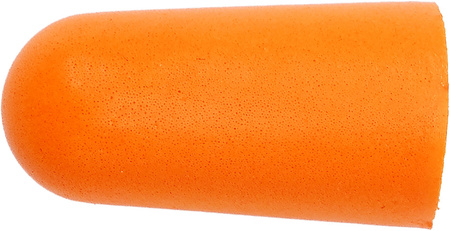 Dávkovač Yato se špunty do uší 250 párů YT-74520