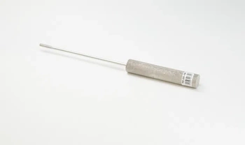 Elektromet hořčíková anoda 25x150mm M6 761-25-150
