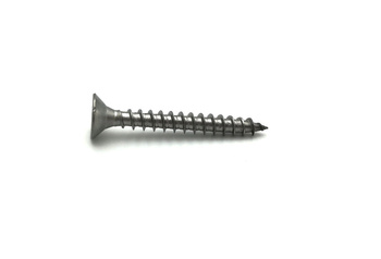 Argip vrut do dřeva se zápustnou hlavou a torx hlavicí A2 AN 201 5x40mm