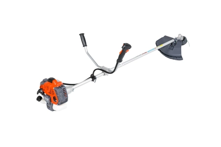 Benzínový křovinořez Oleo-Mac BCH250T 61469051E2