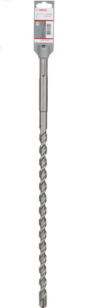 Příklepová vrtačka Bosch SDS Max-4 18x400x540mm 2608685863