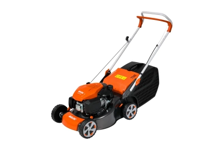 Benzínová sekačka na trávu Oleo-Mac G 44 PK Comfort Plus 66109052E5
