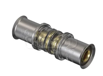 Konektor Wavin 20 Tigris M5