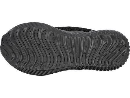 Yato polobotky Porto velikost 39 YT-80670