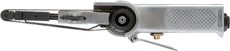 Pneumatická bruska Yato s pásem 10x330 mm YT-09741