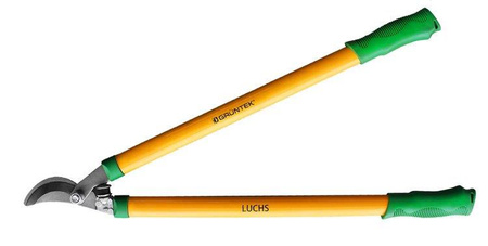 Gruntek dvouruční nůžky na větve Ryś 685mm 295203685