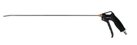 Foukací pistole Yato 520 mm YT-23733