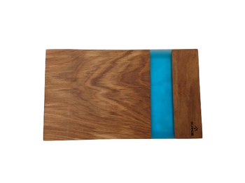 Servírovací deska Scande S7 35x20,5cm