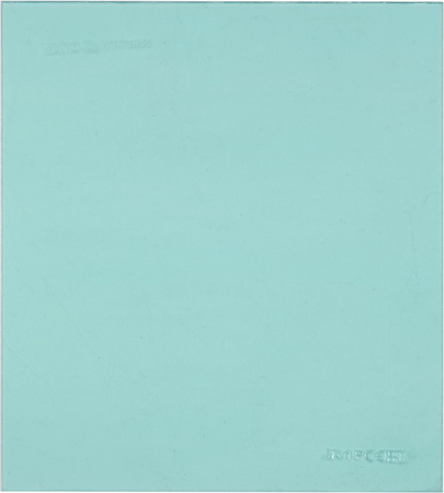 Vnější svařovací sklo Yato 5 kusů YT-73935