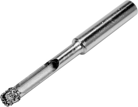 Vrták do kameniny Yato 5 mm YT-60421