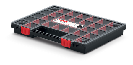 Kistenberg organizér nářadí Nors 40 KNO40305S