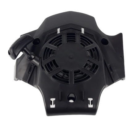 Kompletní startovací motor Victus Emak K805 L66151603