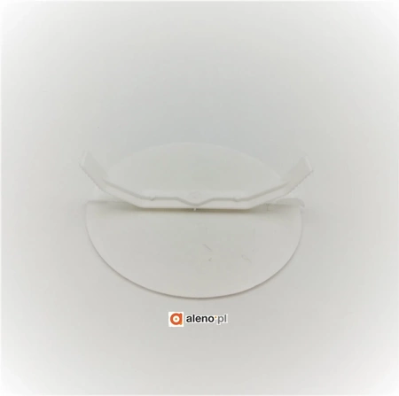 Univerzální kryt AA.0039
