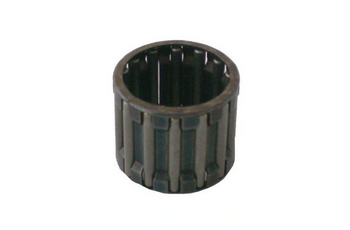 Ložisko bubnu spojky pily Oleo-Mac 938-951 05000165