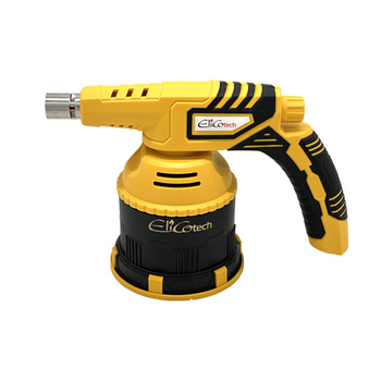 Pájecí hořák Elico PD-888SP 360 66012