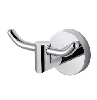 Dvojháček Stella 07.320