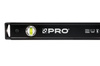 Pro level Pro900 Heavy Duty 80 cm PRO-D5080