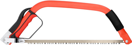 Luková pila Yato 450mm YT-3201