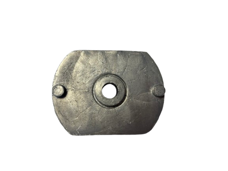 Náboj nože Victus TS000095R