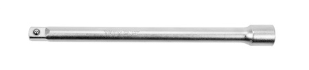 Prodloužení Yato 1/2" 254mm YT-1248