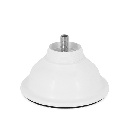 Dřezové hrdlo Des Group 3,5" s kovovým sítkem