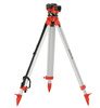 Nivelační sada Yato 32x hůl a stativ YT-30553