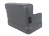 Kompletní vzduchový filtr motoru Oleo-Mac Emak K500-K800 L66150250