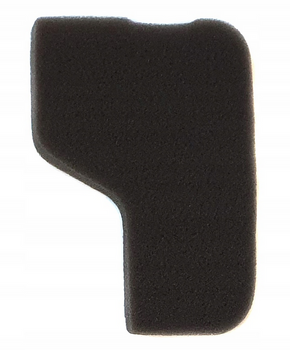 Vzduchový filtr motoru Oleo-Mac Emak K450 L66152009