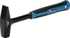 BOSCH zámečnické kladivo 1600A016BT